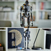 LEGO Star Wars 75434 K-2SO Sicherheitsdroiod-Roboter