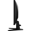 Msi Mag 255xf 24,5 Gaming-Monitor (schwarz, 2x HDMI, Display-Port, 300 Hz)