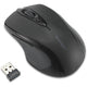 Kensington my310 eq Maus (schwarz, 800 - 1600 dpi, 2,4 GHz)