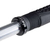 Leatt Launch Control 6,0 ø35mm Kit
