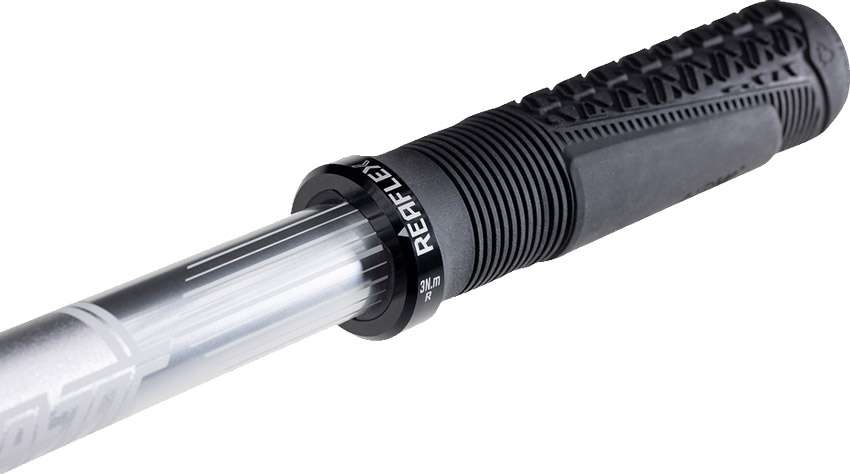 Leatt Launch Control 6,0 ø35mm Kit