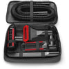 Bosch Home Car Accessoires Sety'y, Bewegung