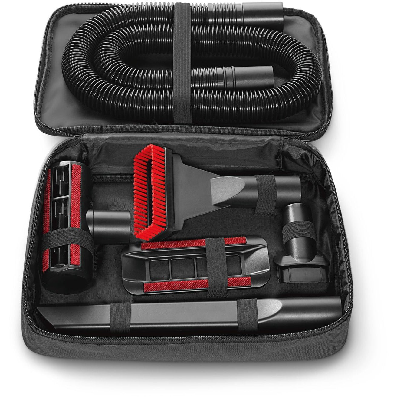 Bosch Home Car Accessoires Sety'y, Bewegung