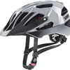 Uvex quatro - MTB-Helm