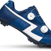 Lake mx30g Gravel – MTB-Gravel-Schuhe