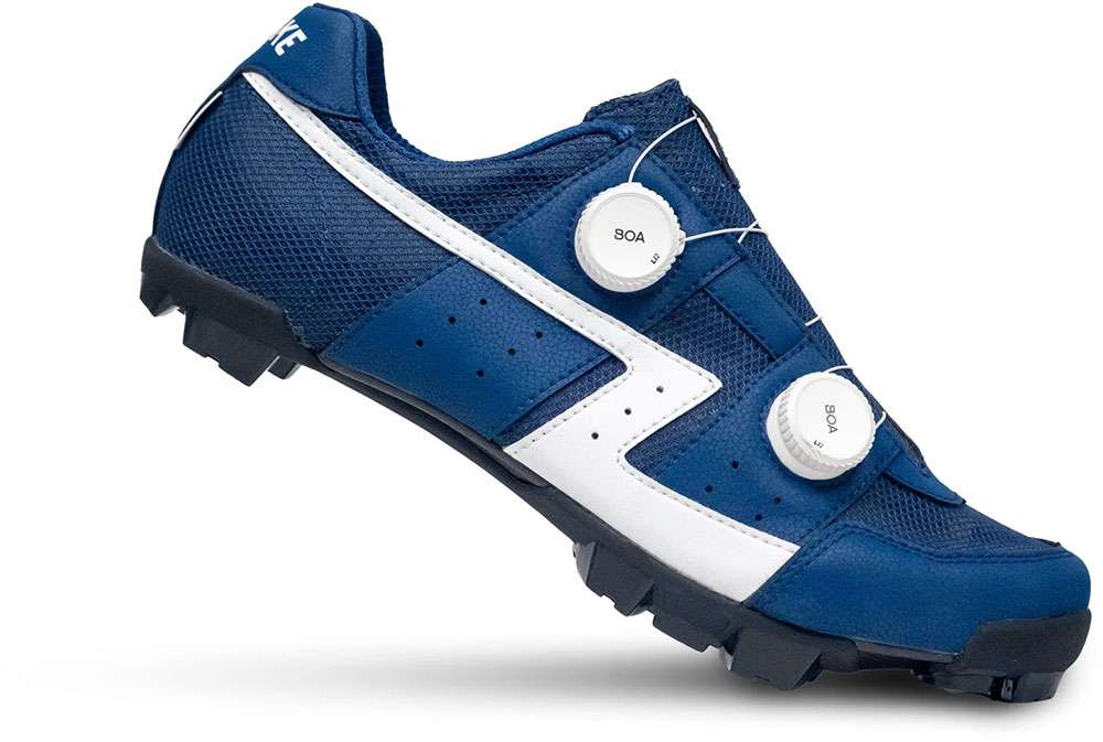 Lake mx30g Gravel – MTB-Gravel-Schuhe
