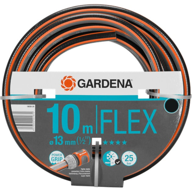 Gardena Comfort Flex Schlauch 13 mm (1 2)