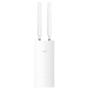 Cudy Indoor Outdoor 4G N300 Wi-Fi-Router