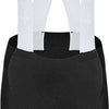 Gorewear Distance 2.0 – Trägershorts für Damen mit Polster