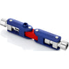Knipex Switch Cabinet Key DoubleJoint 00 11 06 V03