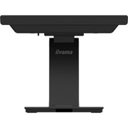 Iiyama Prolite T1732MSC-B2S 17 Touchscreen-Monitor (schwarz, VGA, HDMI, Display-Port, Audio, Touchscreen) - afbeelding 12
