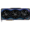 Palit Geforce RTX 5090 Gamerock OC Grafikkarte (3x Display Port, 1x HDMI 2.1, DLSS 4)