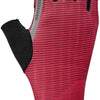 Shimano Advanced Race – Handschuhe
