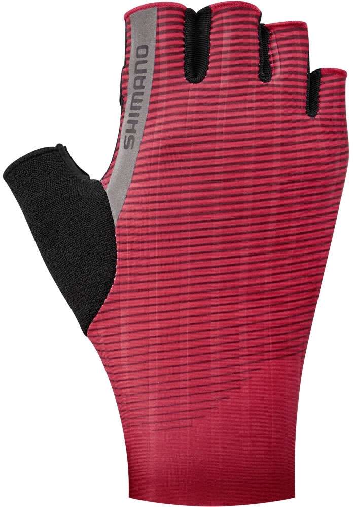 Shimano Advanced Race – Handschuhe
