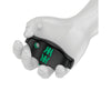 WAA 454 10 HF SET IMPERIAL 1 STIFT KEYS SET T-GREE BAR H