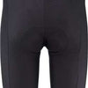 Mavic Cosmic Thermo – Trägerhose mit Polster