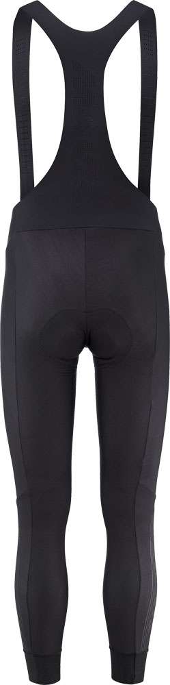 Mavic Cosmic Thermo – Trägerhose mit Polster