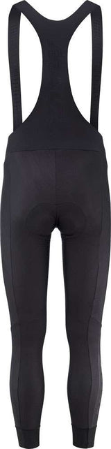 Mavic Cosmic Thermo – Trägerhose mit Polster - afbeelding 2