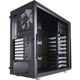 Fraktales Design definieren R5 schwarz - afbeelding 9