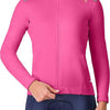 Castelli Espresso Air - Damenjacke