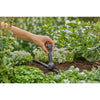 Gardena Micro-Drip-System Montagewerkzeuge