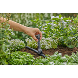 Gardena Micro-Drip-System Montagewerkzeuge - afbeelding 3