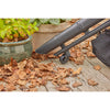 Gardena Akku-Laubbläser PowerJet 18V P4A Set