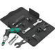 Wera 9524 Solar-Panel-Montaging-Werkzeugsatz 1