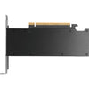 Pny NVIDIA RTX Pro 2000 Blackwell Generation 16GB SB Grafikkarte (4x Mini Display Port 2.1, Bulk)