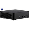 ASUS NUC 14 SLIM KIT RNUC14RVKU5002i