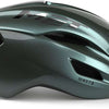 Mit Manta Mips - Fahrradhelm