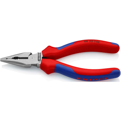 Knipex Points Bill Kombination Tang 0822145