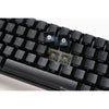 Ducky One 3 SF