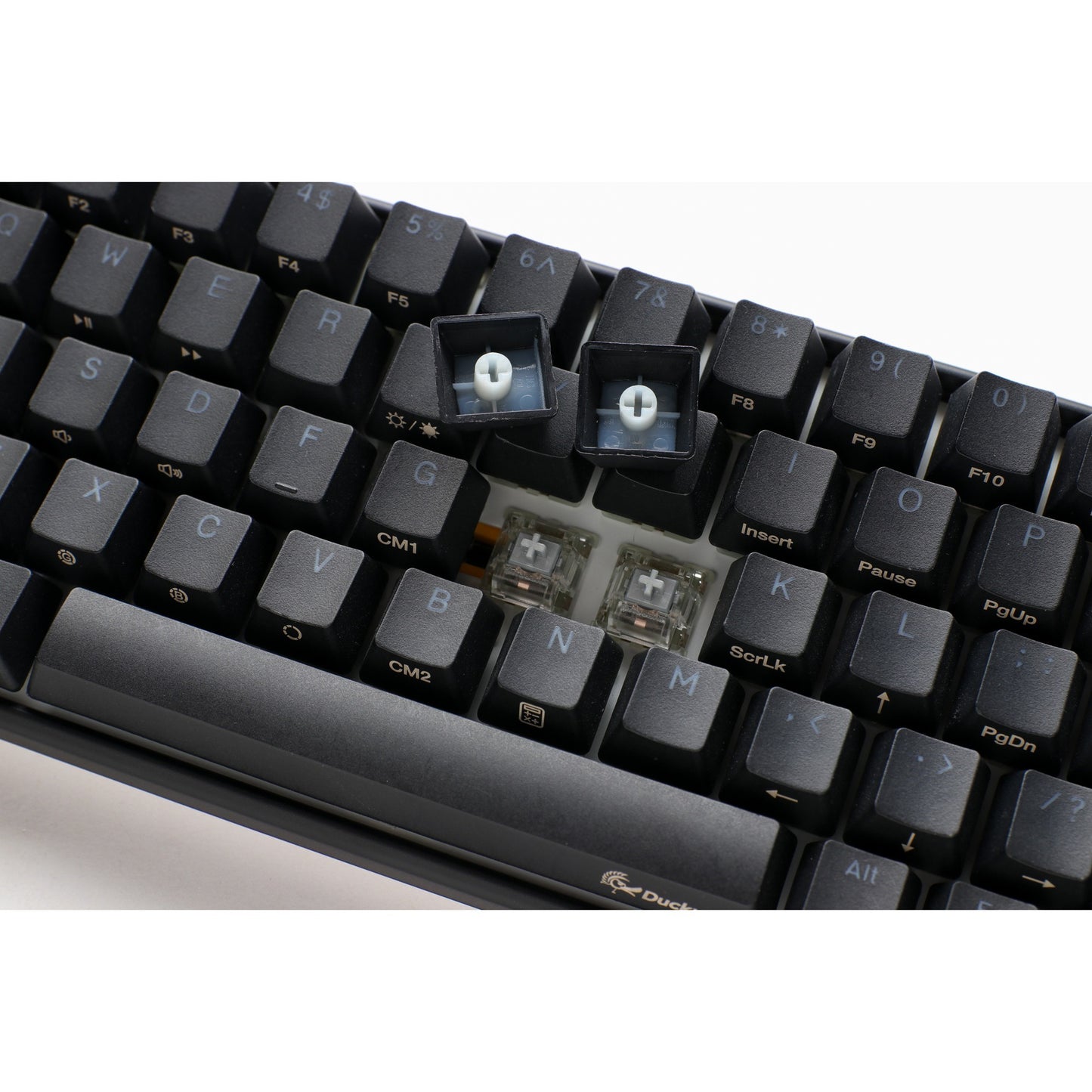 Ducky One 3 SF