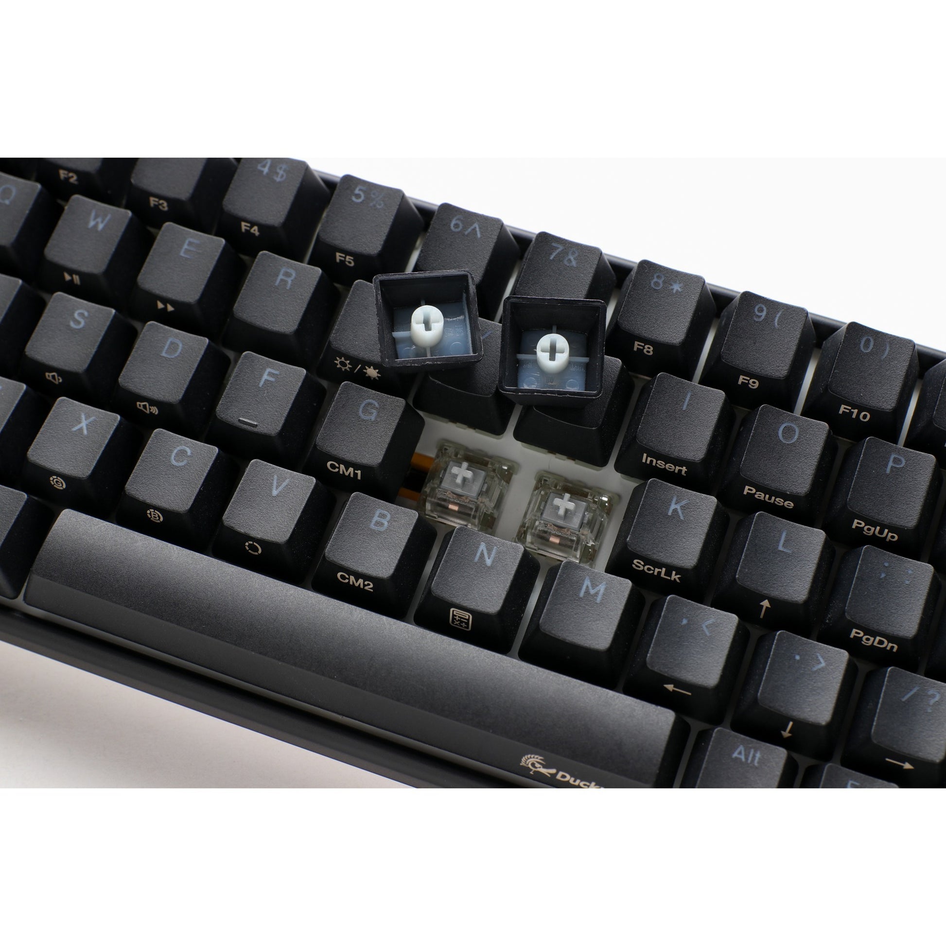 Ducky One 3 SF