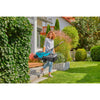 Gardena Accugrashaaier Powermax 30 18V P4A Solo