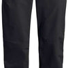 Vaude Qimsa Light - Softshellhose