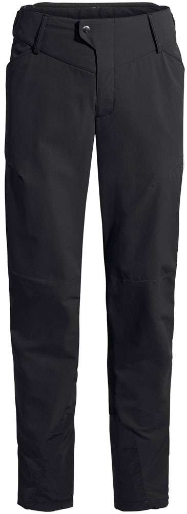 Vaude Qimsa Light - Softshellhose