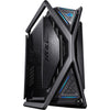 ASUS GR701 ROG Hyperion