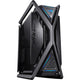 ASUS GR701 ROG Hyperion