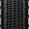 Panaracer Gravel King SK Plus TLC Faltreifen