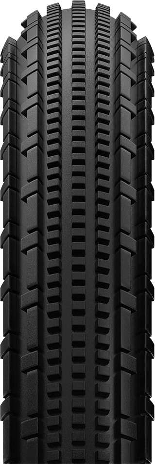 Panaracer Gravel King SK Plus TLC Faltreifen