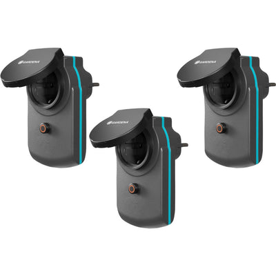 Gardena Smart Adapter Set