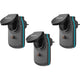 Gardena Smart Adapter Set