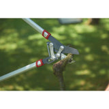 Wolf-Garten-Schnitt Rs 800 V - afbeelding 8