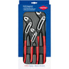 Knipex Alligator Set 00 20 09 V03