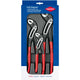 Knipex Alligator Set 00 20 09 V03