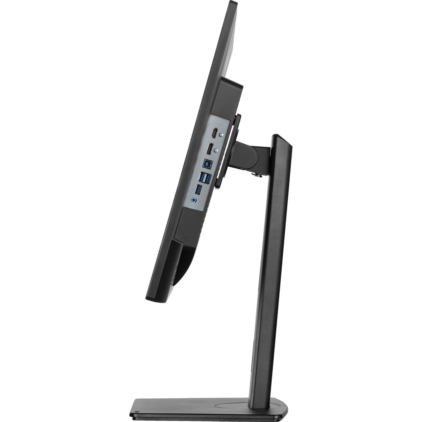 Iiyama ProLite XB3270QSU-B1
