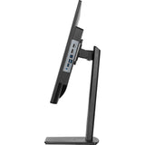 Iiyama ProLite XB3270QSU-B1 - afbeelding 6
