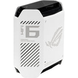 Asus Rog Rapture GT6 AX10000 - afbeelding 1